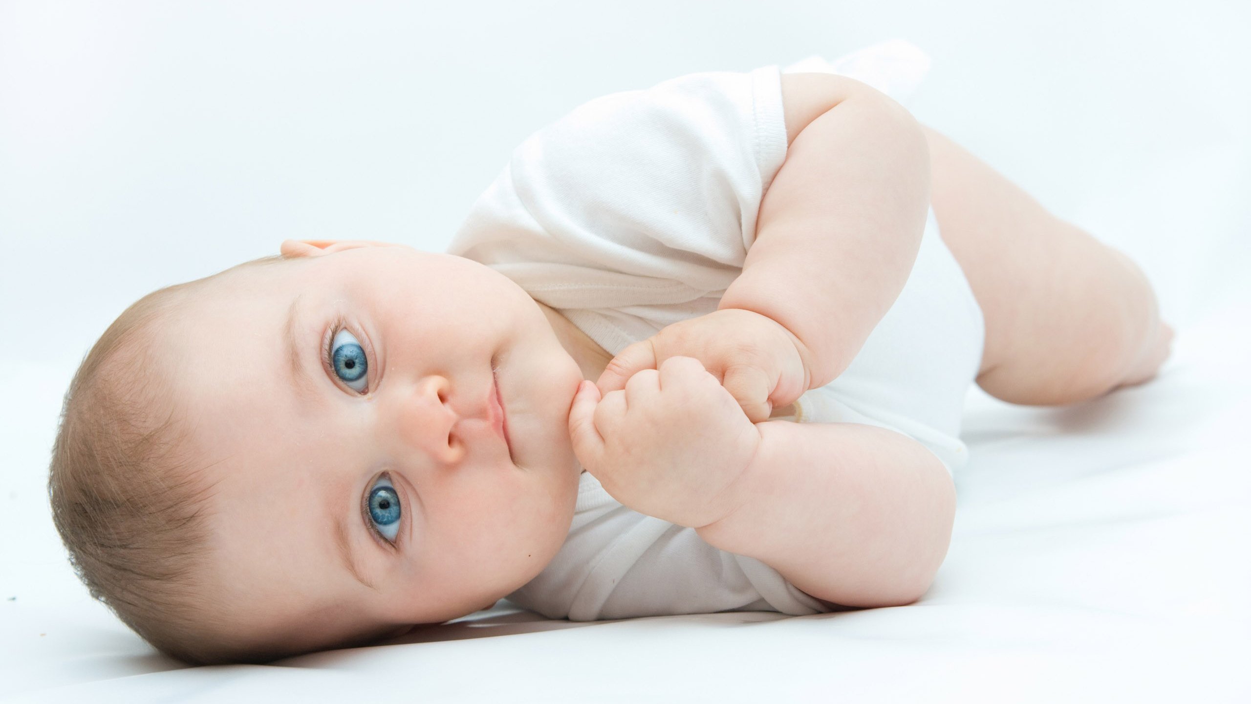 台州捐卵机构联系方式2015试管婴儿成功率